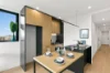 203/71 Inkerman St, St Kilda, Vic 3182-Image
