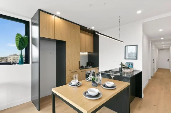 203/71 Inkerman St, St Kilda, Vic 3182-Image