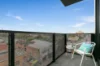 203/71 Inkerman St, St Kilda, Vic 3182-Image