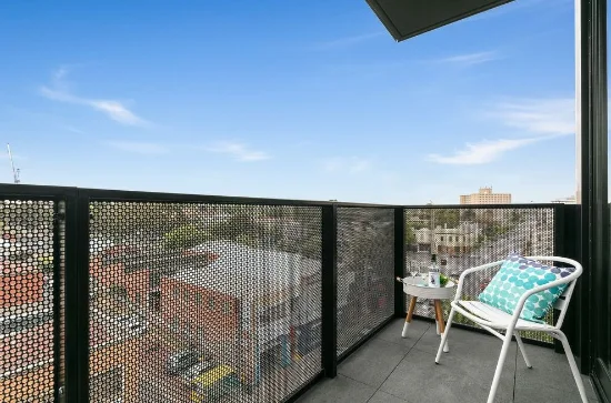 203/71 Inkerman St, St Kilda, Vic 3182-Image