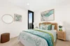 203/71 Inkerman St, St Kilda, Vic 3182-Image