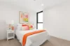 203/71 Inkerman St, St Kilda, Vic 3182-Image