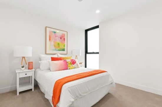 203/71 Inkerman St, St Kilda, Vic 3182-Image