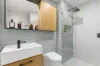 203/71 Inkerman St, St Kilda, Vic 3182-Image