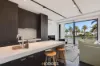 203/72 Acland Street, St Kilda, Vic 3182