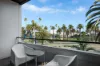 203/72 Acland Street, St Kilda, Vic 3182-Image