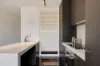 203/72 Acland Street, St Kilda, Vic 3182-Image
