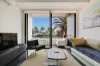 203/72 Acland Street, St Kilda, Vic 3182-Image