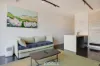 203/72 Acland Street, St Kilda, Vic 3182-Image