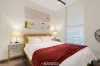 203/72 Acland Street, St Kilda, Vic 3182-Image