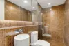 203/72 Acland Street, St Kilda, Vic 3182-Image