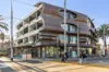 203/72 Acland Street, St Kilda, Vic 3182-Image
