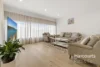 203/76 Epping Road, Epping, Vic 3076