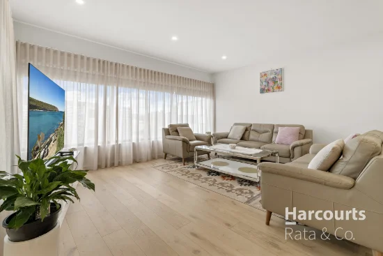 203/76 Epping Road, Epping, Vic 3076 - For Sale