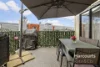 203/76 Epping Road, Epping, Vic 3076-Image