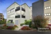 203/76 Epping Road, Epping, Vic 3076-Image