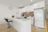 203/76 Epping Road, Epping, Vic 3076-Image