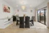 203/76 Epping Road, Epping, Vic 3076-Image