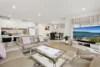 203/76 Epping Road, Epping, Vic 3076-Image
