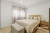 203/76 Epping Road, Epping, Vic 3076-Image