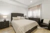 203/76 Epping Road, Epping, Vic 3076-Image