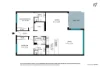 203/76 Epping Road, Epping, Vic 3076-Floorplan