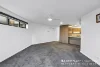 203/766 Whitehorse Road, Mont Albert, Vic 3127