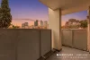 203/766 Whitehorse Road, Mont Albert, Vic 3127-Image