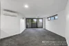 203/766 Whitehorse Road, Mont Albert, Vic 3127-Image