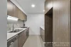 203/766 Whitehorse Road, Mont Albert, Vic 3127-Image