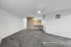 203/766 Whitehorse Road, Mont Albert, Vic 3127-Image