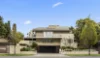 203/766 Whitehorse Road, Mont Albert, Vic 3127-Image