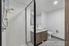 203/766 Whitehorse Road, Mont Albert, Vic 3127-Image