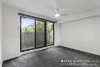 203/766 Whitehorse Road, Mont Albert, Vic 3127-Image