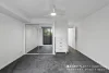 203/766 Whitehorse Road, Mont Albert, Vic 3127-Image