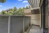 203/766 Whitehorse Road, Mont Albert, Vic 3127-Image