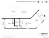 203/766 Whitehorse Road, Mont Albert, Vic 3127-Floorplan