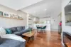 203/77 Village Way, Maribyrnong, Vic 3032