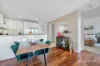 203/77 Village Way, Maribyrnong, Vic 3032-Image