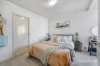 203/77 Village Way, Maribyrnong, Vic 3032-Image