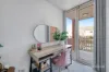 203/77 Village Way, Maribyrnong, Vic 3032-Image