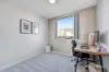 203/77 Village Way, Maribyrnong, Vic 3032-Image