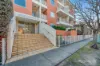 203/77 Village Way, Maribyrnong, Vic 3032-Image