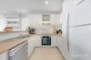 203/77 Village Way, Maribyrnong, Vic 3032-Image