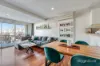 203/77 Village Way, Maribyrnong, Vic 3032-Image