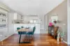 203/77 Village Way, Maribyrnong, Vic 3032-Image