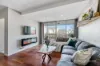 203/77 Village Way, Maribyrnong, Vic 3032-Image