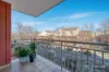 203/77 Village Way, Maribyrnong, Vic 3032-Image