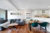 203/77 Village Way, Maribyrnong, Vic 3032-Image