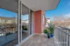 203/77 Village Way, Maribyrnong, Vic 3032-Image